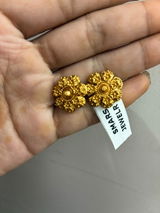 Yashasvi Desai review photo