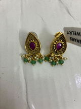 Sanjana Adhikari review photo
