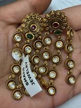 Drishti Nagpal review photo