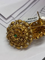 Shivani George review photo