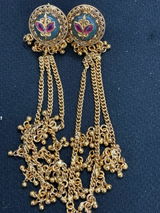 Aashima Vakharia review photo