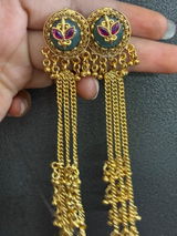 Tanya Shukla review photo