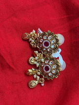 Shilpa Murthy review photo