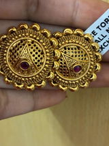 Arnav Sanyal review photo