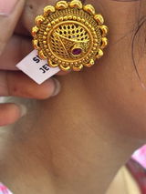 Rachana Kaimal review photo