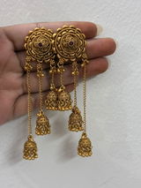 Rahul Borah review photo