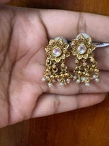 Megha Poojary review photo