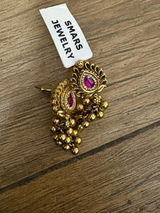 Hemangi Sikdar review photo