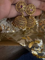 Ramya Handa review photo
