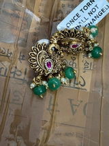 Reet Fernandes review photo