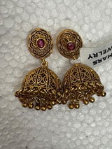 Yamini Sur review photo