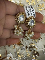 Bhavika Deshpande review photo