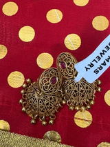Nikhil Sibal review photo