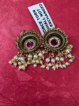 Dhara Venkataraman review photo