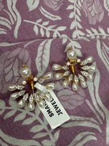 Alisha Narula review photo