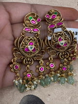 Khushi Kakati review photo