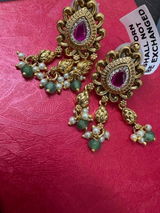 Divisha Dias review photo