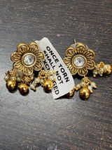 Varnika Talwar review photo