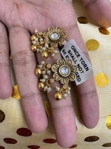 Laksh Chopra review photo