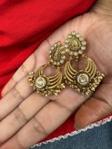 Aayushi Bhutani review photo