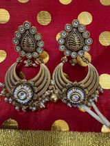Ananya Sodhi review photo
