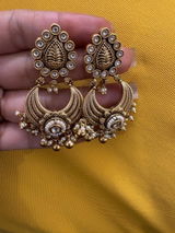 Indira Verma review photo