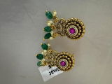 Tejal Gadgil review photo