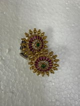 Hema Nandi review photo