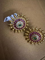 Rhea Sarkar review photo