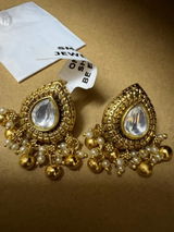 Aavani Tamuli review photo
