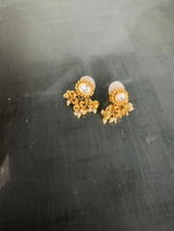 Ishana Alvares review photo