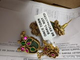 Veda Natarajan review photo