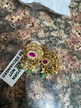 Minal Juneja review photo