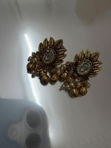 Parina Apte review photo