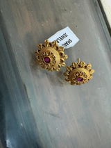 Vinita Modak review photo