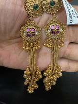 Vandita Dua review photo