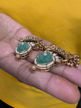 Amaya Tiwari review photo