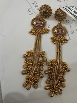 Arpita Krishnamurthy review photo