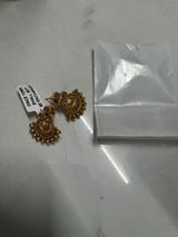 Aparajita Cherian review photo