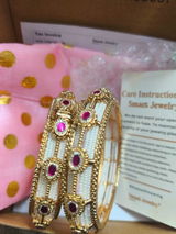 Ila Issac review photo