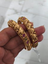 Rajeshri Chaudhari review photo