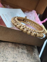 Ritu Sule review photo