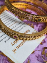 Rijuta Chakraborty review photo