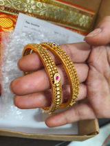 Atharv Borah review photo