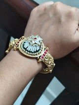 Kuhu Chandra review photo