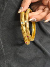 Eshani Kota review photo