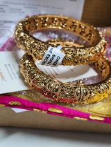 Upasna Pathak review photo