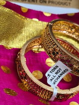 Ronak Dhawan review photo