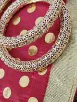 Vanya Shah review photo