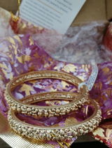 Arushi Sachdeva review photo